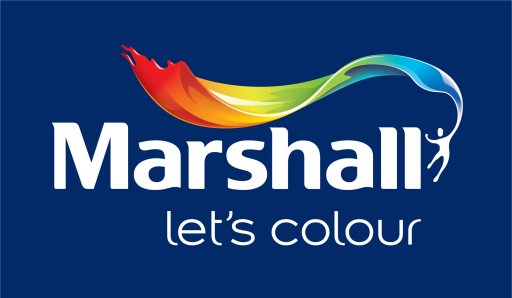 Marshall