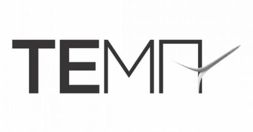TEMA