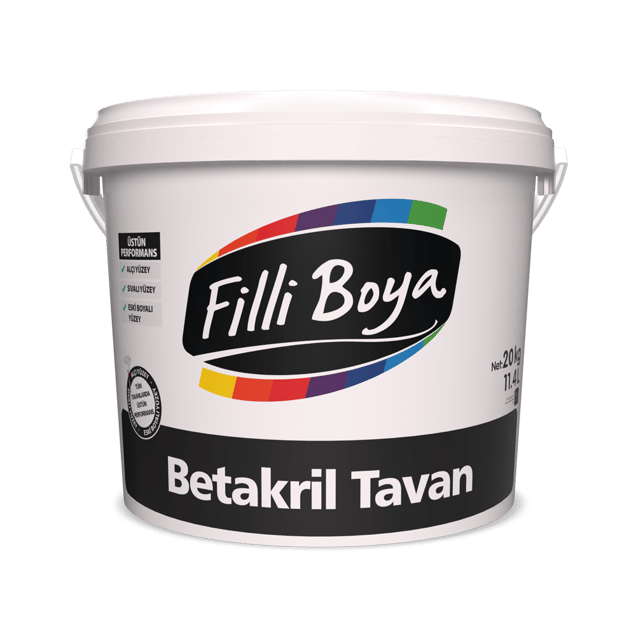 FİLLLİ deneme momento silan